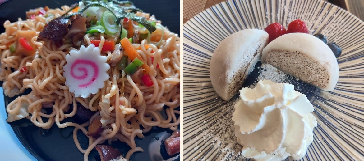 Ramen Miyagi - Gallery Image 1