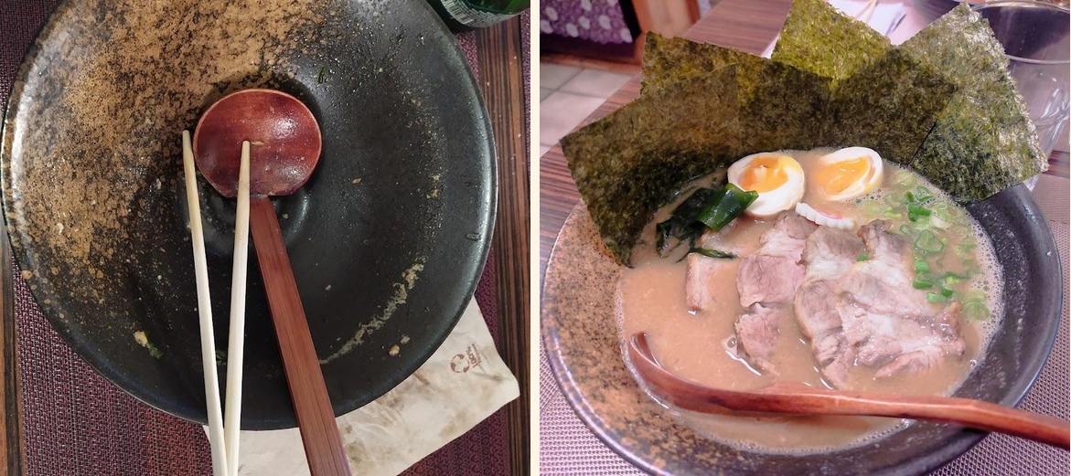 Ramen Miyagi - Gallery Image 4