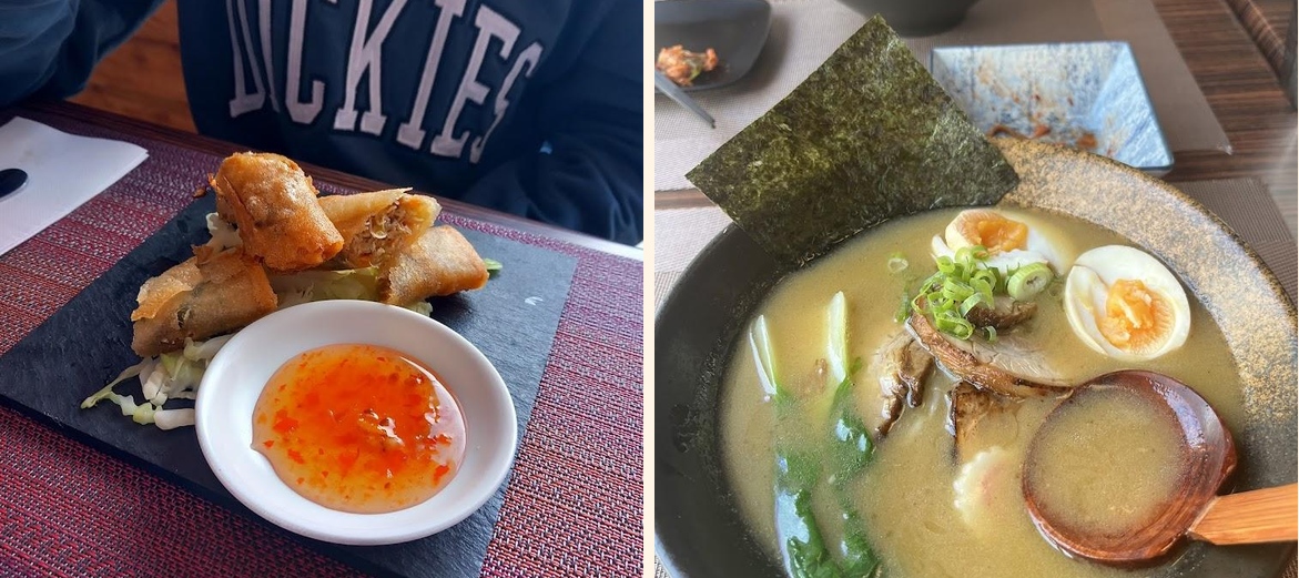 Ramen Miyagi - Gallery Image 5