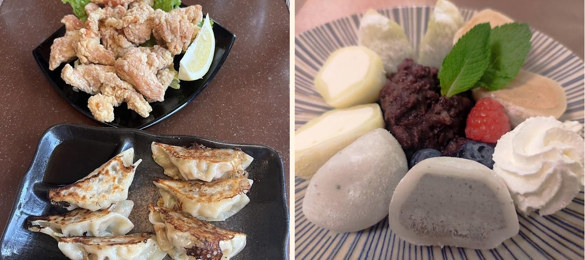 Ramen Miyagi - Gallery Image 6